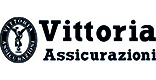 logocli_0004_vittoria-assicurazioni-logo-e1517391341487